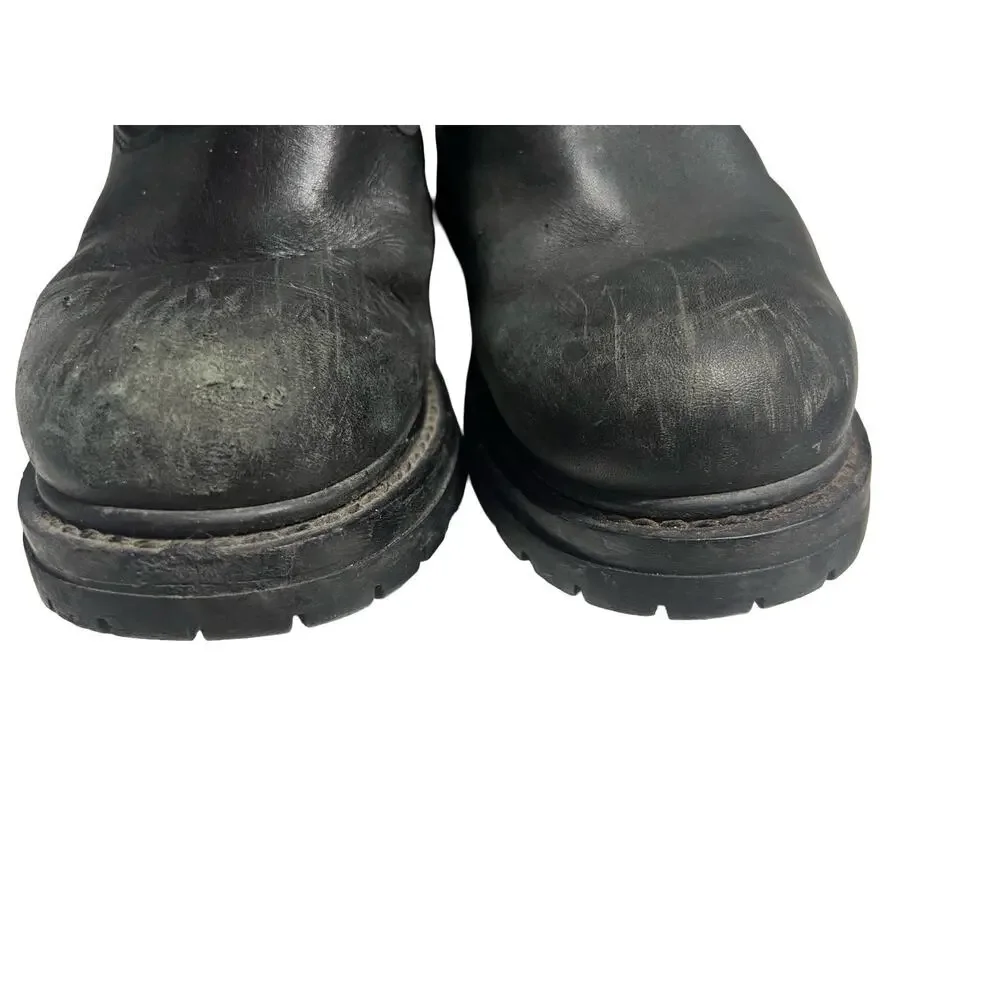 Skechers vtg distressed